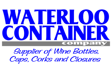Waterloo Container