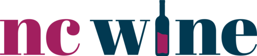 NCWine