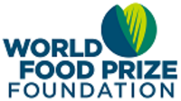 WFPF