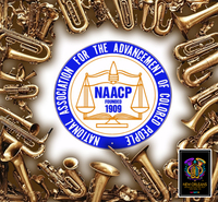 NAACP