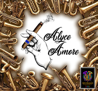 Alyce Amore Cigars
