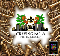 Craving NOLA