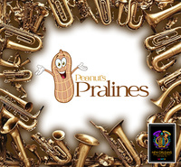 Peanut's Pralines
