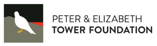 Peter and Elizabeth Tower Foundation