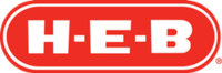 H-E-B