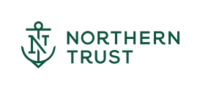 Northern Trust