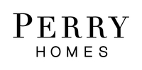 Perry Homes