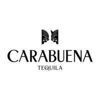 Carabuena Tequila