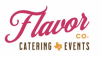 flavor