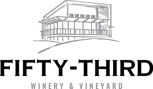 Fifty-Third Winery & Vineyard