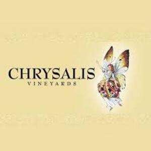 Chrysalis Vineyards