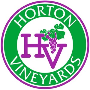 Horton Vineyards