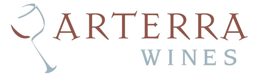 Arterra Wines
