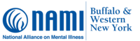 NAMI Buffalo & Western New York