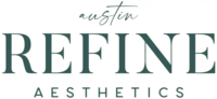 refine