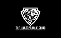 Unstoppable Chiro