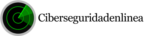 Ciberseguridad en linea