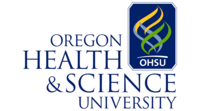 OHSU