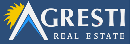 Dee Caruana & Associates: Agresti Real Estate