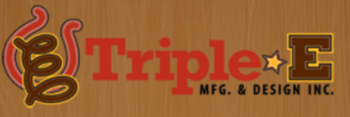 Triple E MFG