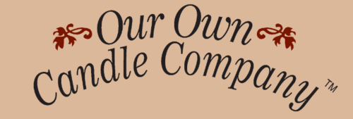 Our Own Candle Company