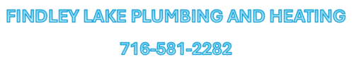 Findley Lake Plumbing and Heating