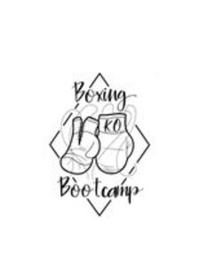 Snap Fitness North East: K.O. Boxing Bootcamp