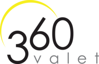 360 Valet