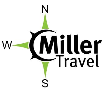 Miller Travel