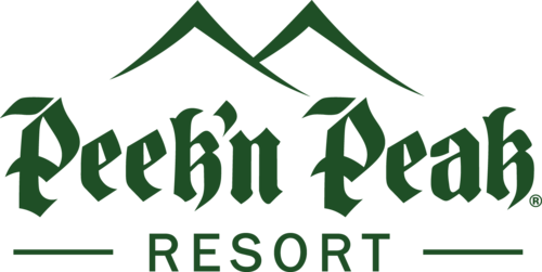 Peek' n Peak Resort