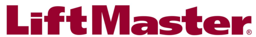 Liftmaster