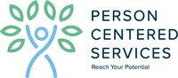 Person Centered Services