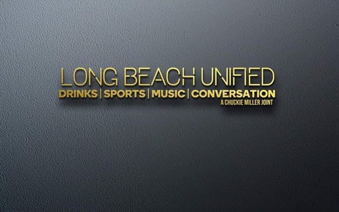 LONG BEACH UNIFIED BAR & LOUNG 