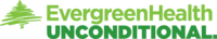 Evergreen Health