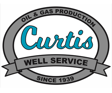 Curtis Well Service