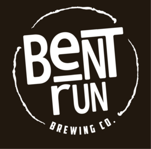 Bent Run Brewing