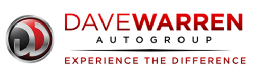 Dave Warren Auto Group