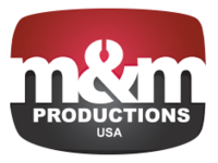 M & M Productions USA