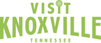 Visit Knoxville