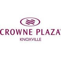 Crowne Plaza