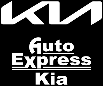 Auto Express Kia