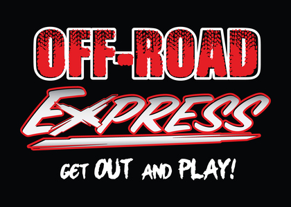 Off Road Express