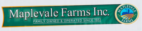 Maplevale Farms