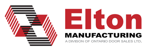 Elton Manufacturing