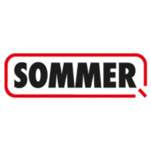 Sommer USA