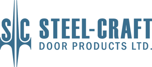 Steel-Craft