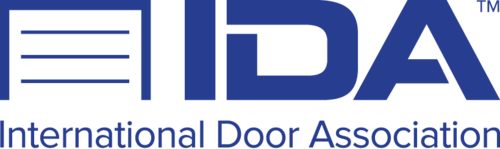 International Door Association