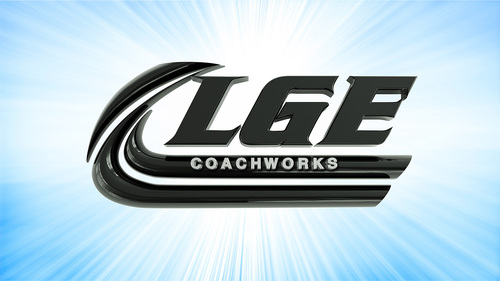 LGE Coachworks Inc.