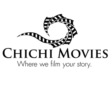 Chichimovies Inc.
