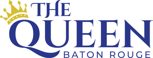 The Queen BR